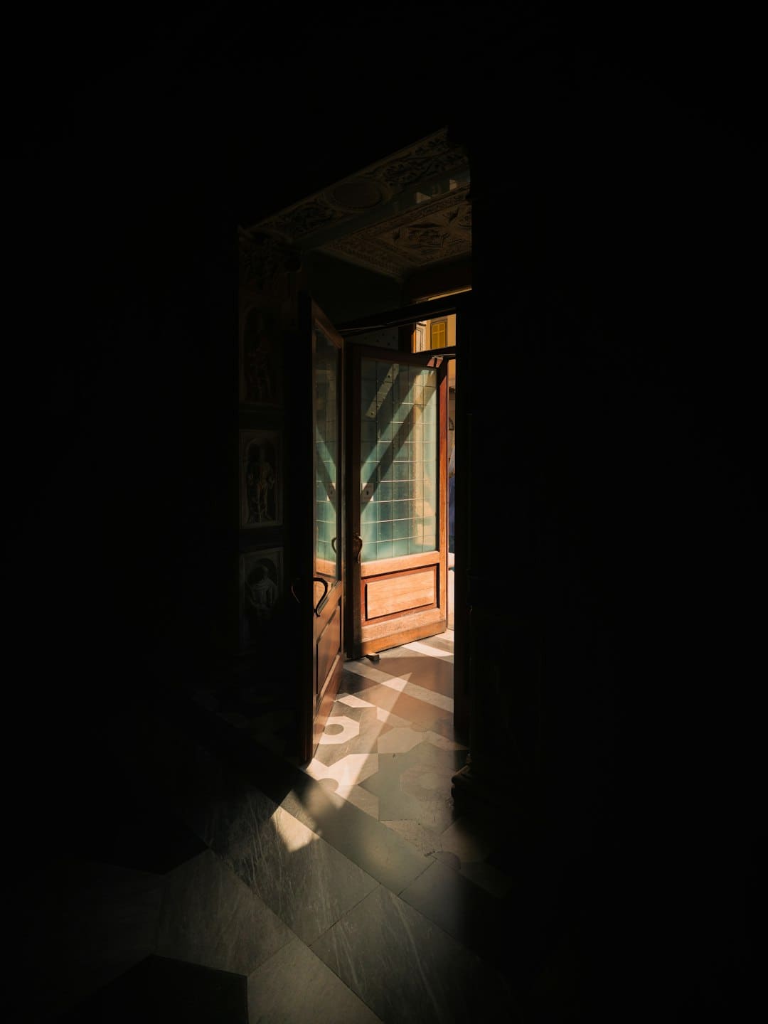 http://upload.mnw.cn/2025/0827/1756292823233.jpg